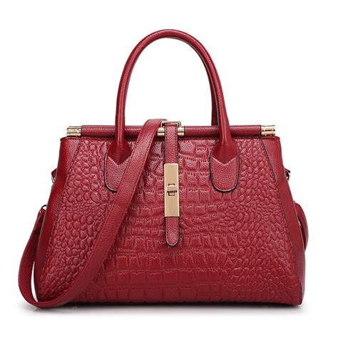 highend purses|high end purse brands list.